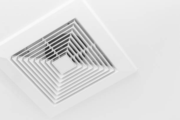 Best HVAC Duct Inspection Services  in Kingston, NY